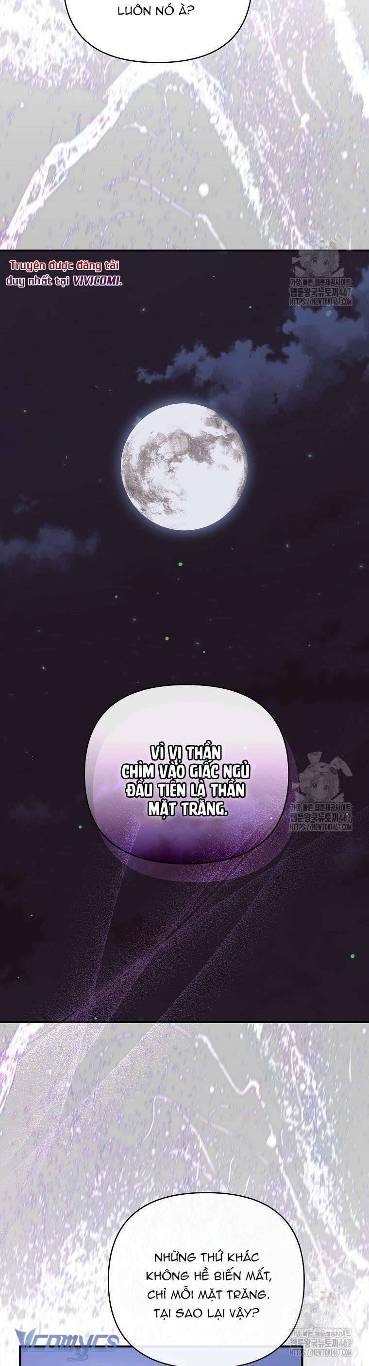 10 Cách Để Bị Bạo Chúa Đá: Chapter 71