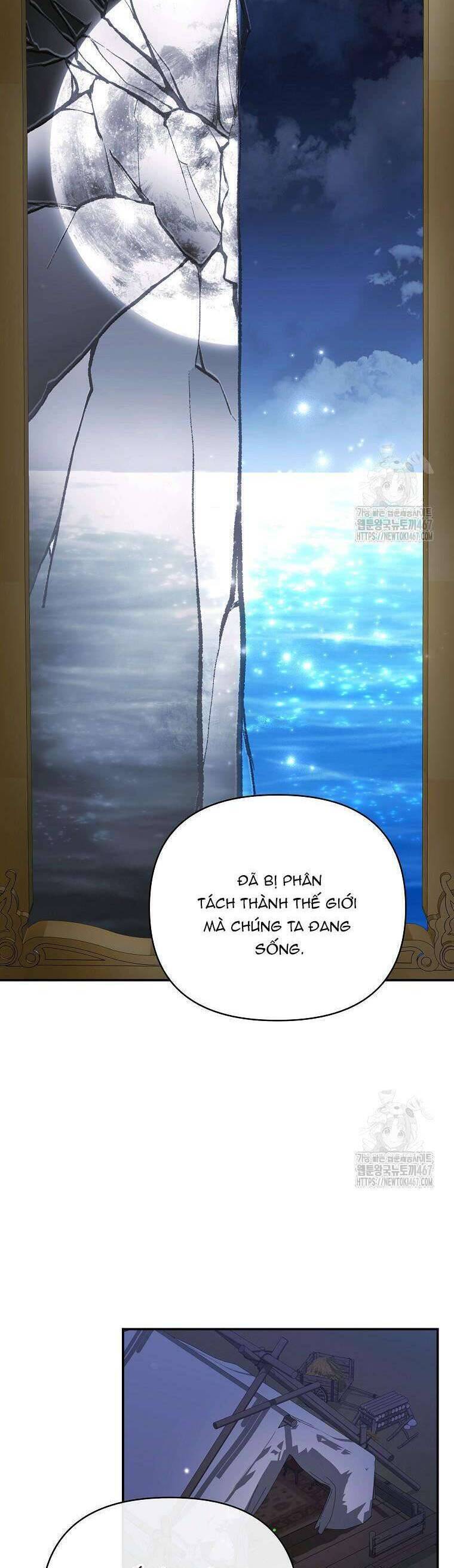 10 Cách Để Bị Bạo Chúa Đá: Chapter 71