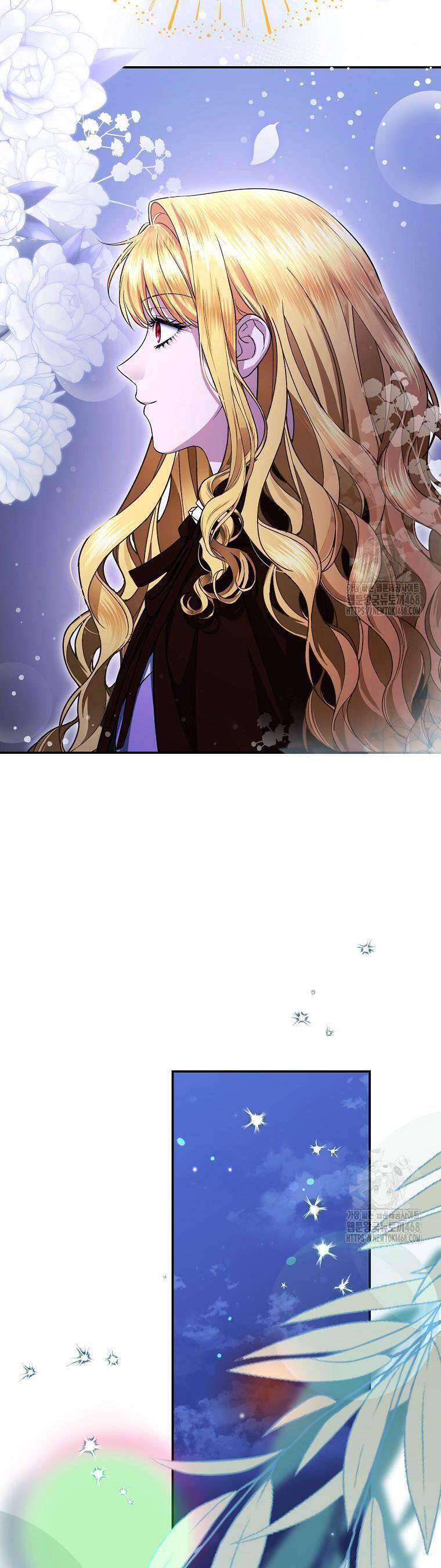 10 Cách Để Bị Bạo Chúa Đá: Chapter 72