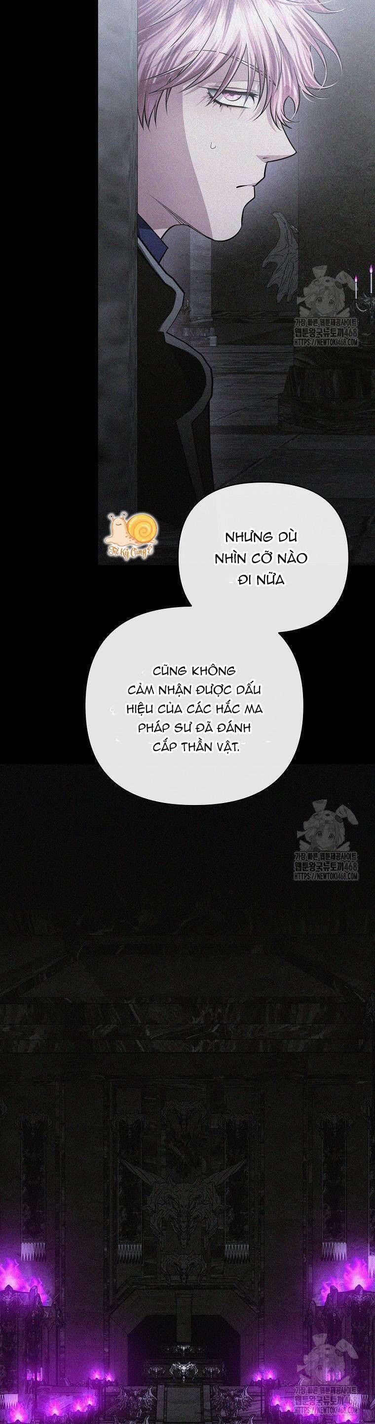 10 Cách Để Bị Bạo Chúa Đá: Chapter 72