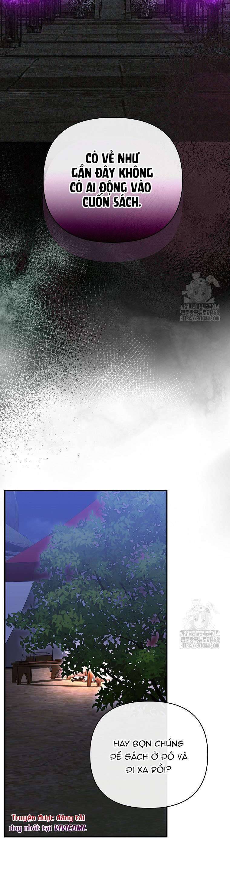 10 Cách Để Bị Bạo Chúa Đá: Chapter 72