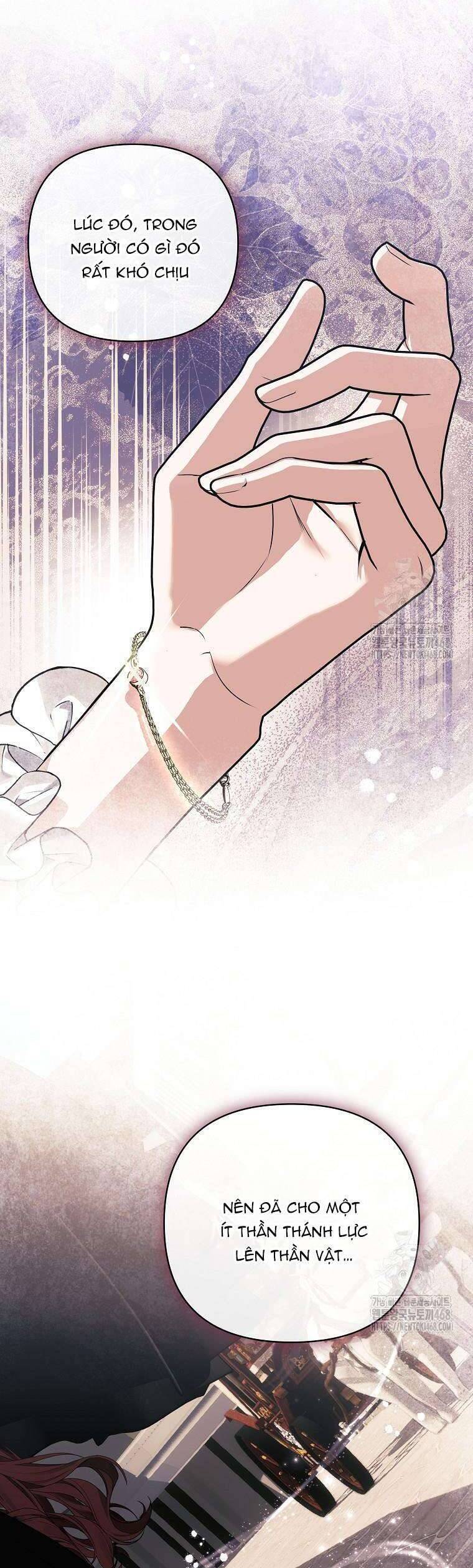 10 Cách Để Bị Bạo Chúa Đá: Chapter 72