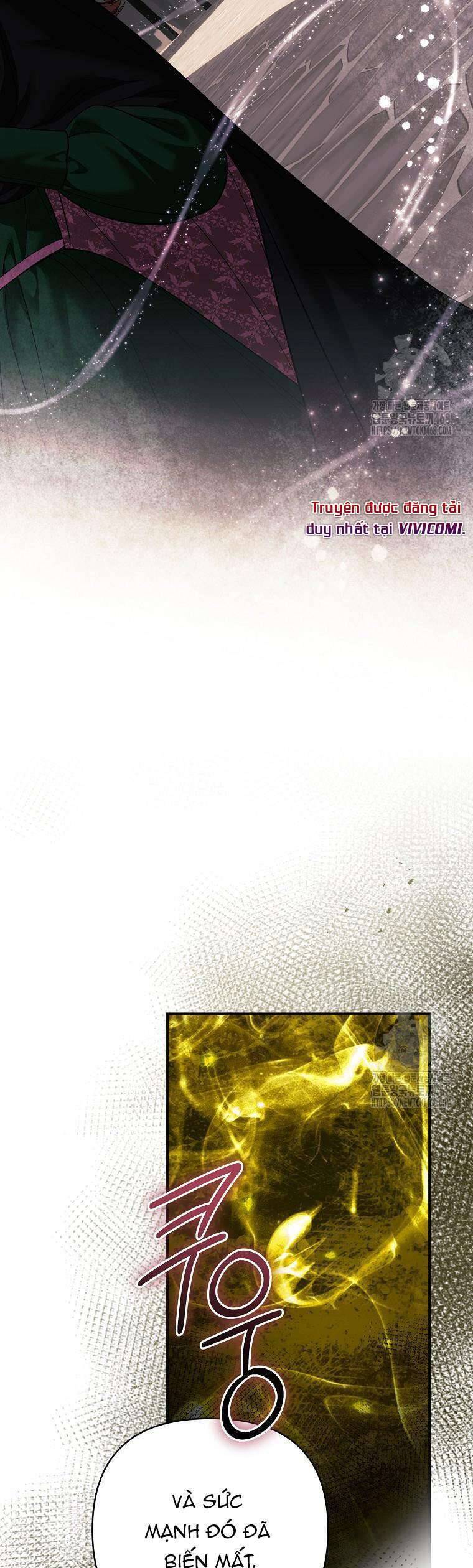 10 Cách Để Bị Bạo Chúa Đá: Chapter 72