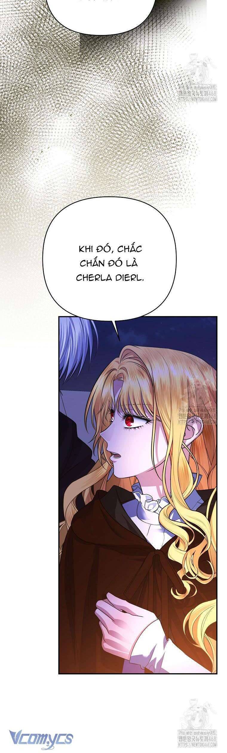 10 Cách Để Bị Bạo Chúa Đá: Chapter 72