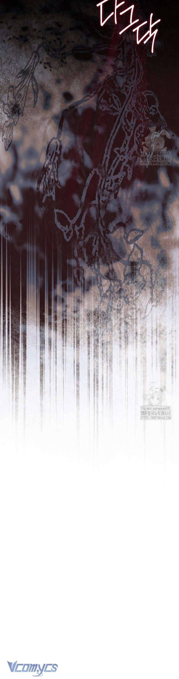 10 Cách Để Bị Bạo Chúa Đá: Chapter 72