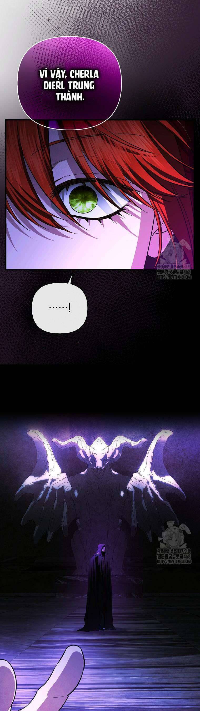 10 Cách Để Bị Bạo Chúa Đá: Chapter 72