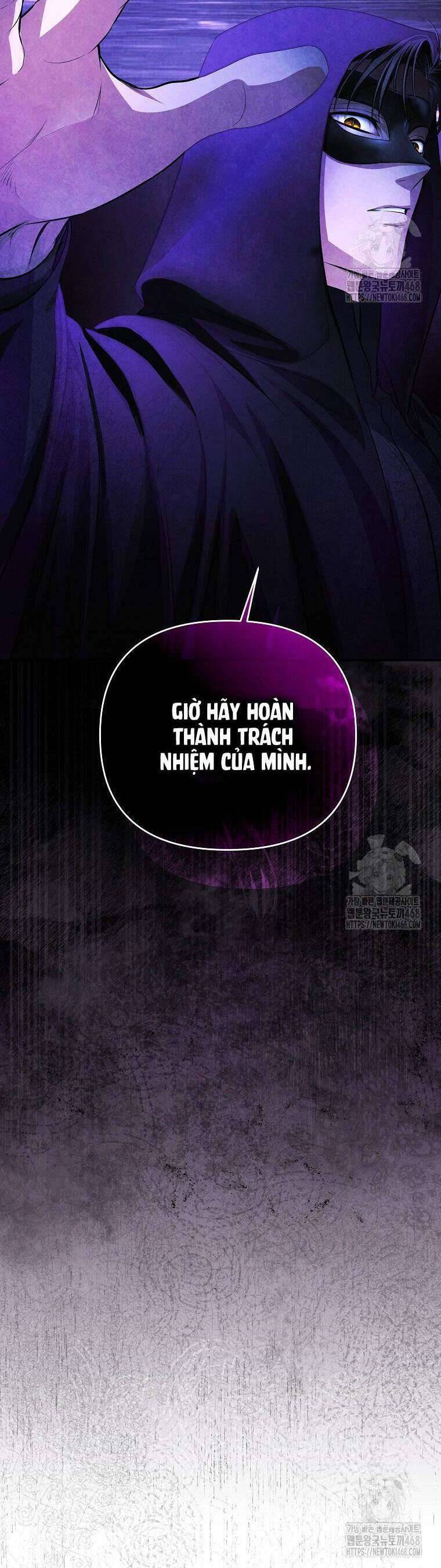 10 Cách Để Bị Bạo Chúa Đá: Chapter 72