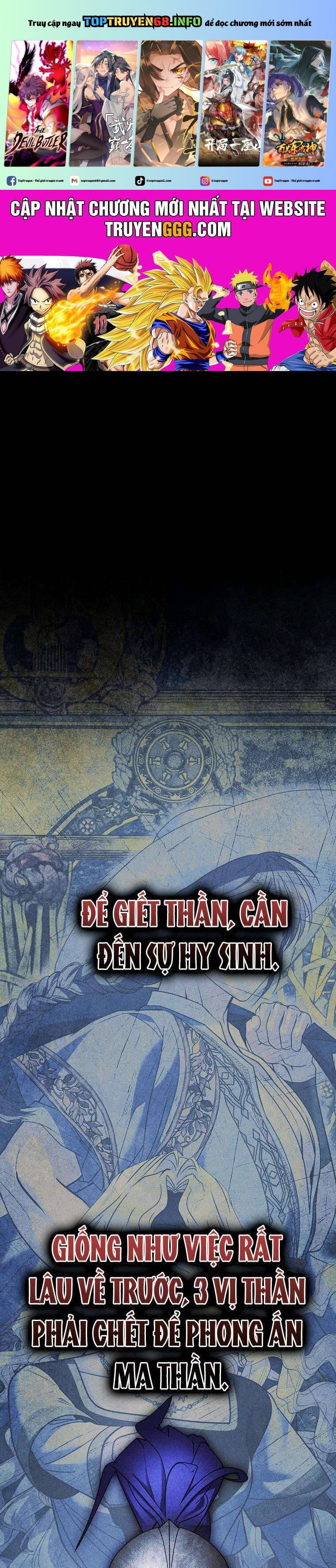 10 Cách Để Bị Bạo Chúa Đá: Chapter 73