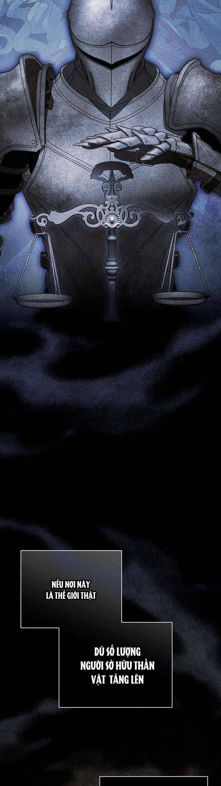 10 Cách Để Bị Bạo Chúa Đá: Chapter 73