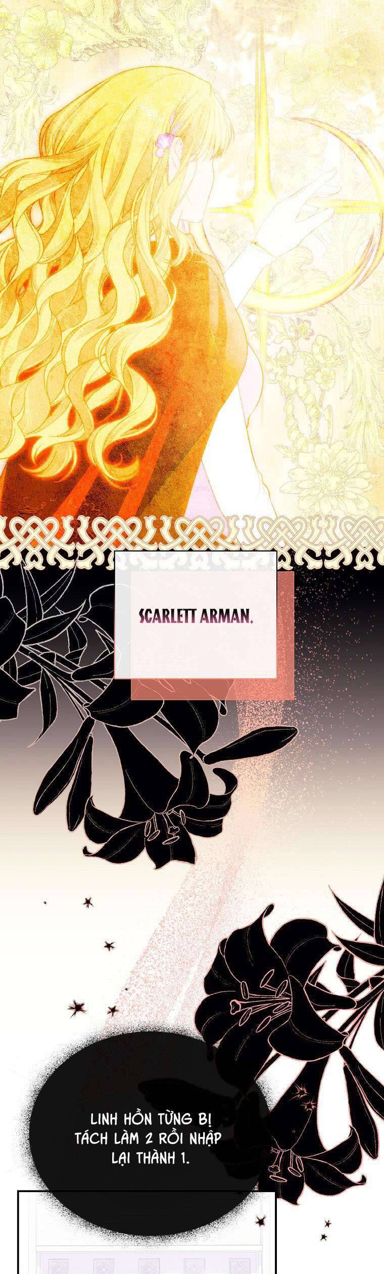 10 Cách Để Bị Bạo Chúa Đá: Chapter 73