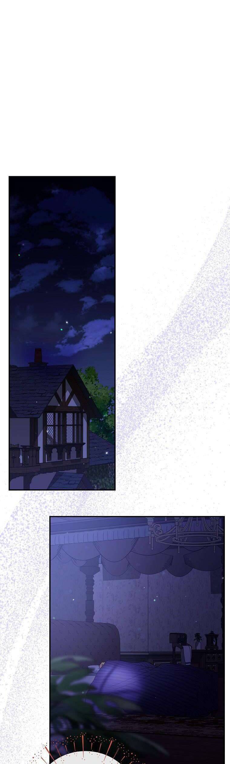 10 Cách Để Bị Bạo Chúa Đá: Chapter 73