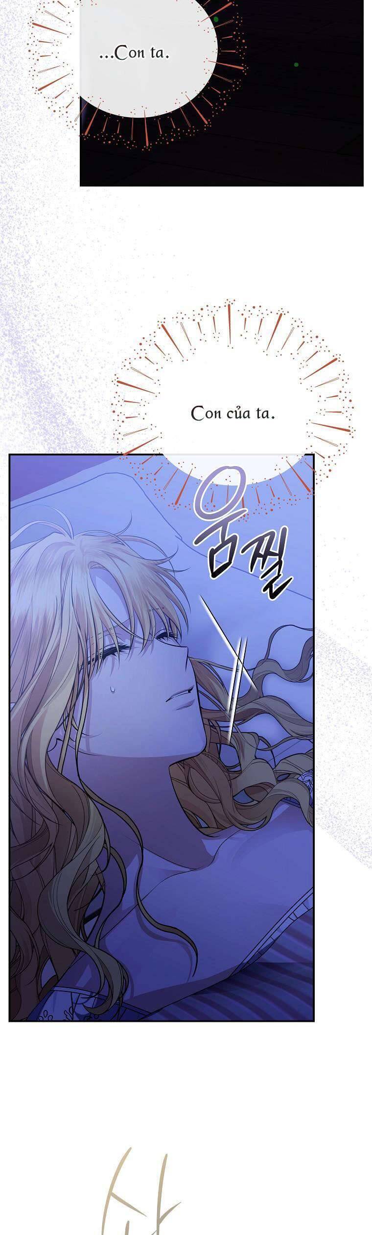 10 Cách Để Bị Bạo Chúa Đá: Chapter 73