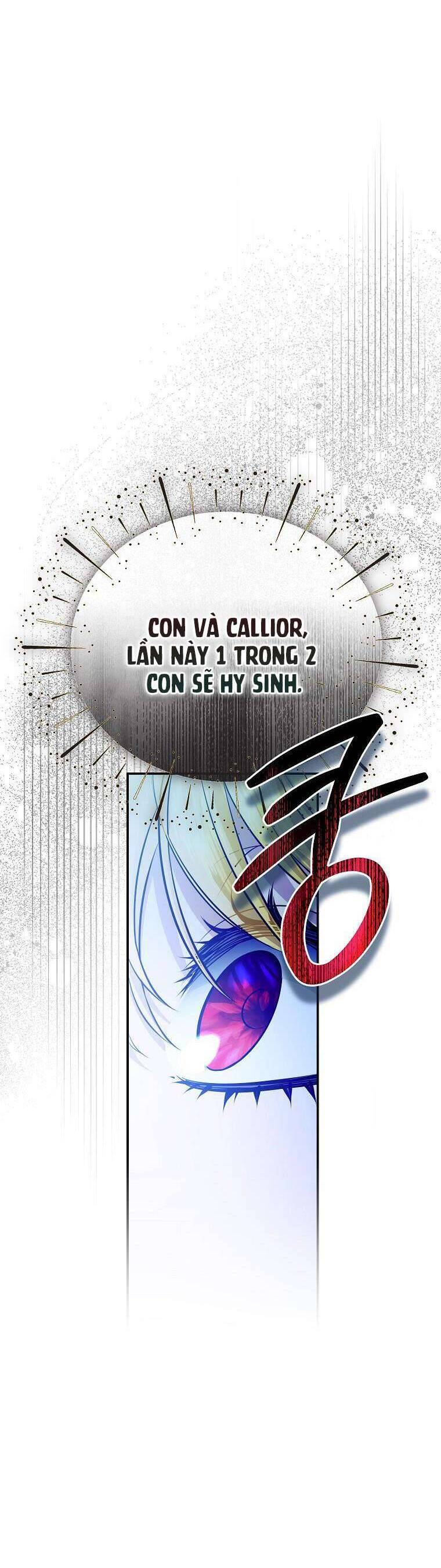 10 Cách Để Bị Bạo Chúa Đá: Chapter 73