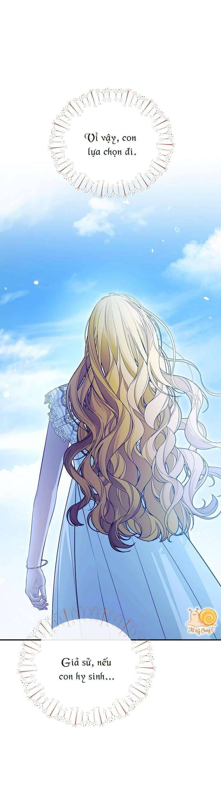 10 Cách Để Bị Bạo Chúa Đá: Chapter 73