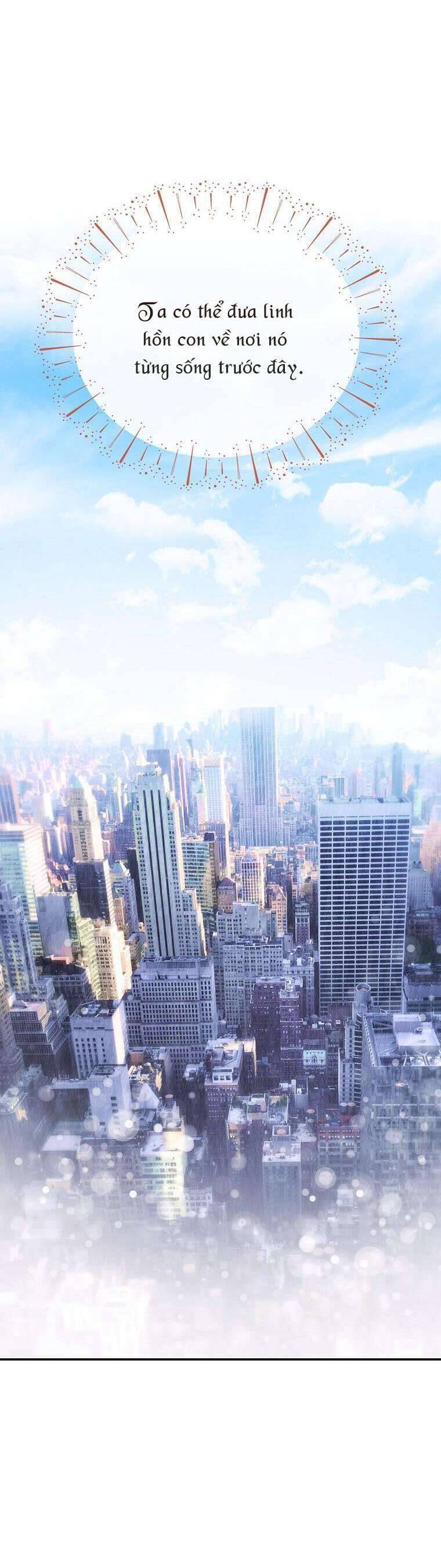 10 Cách Để Bị Bạo Chúa Đá: Chapter 73