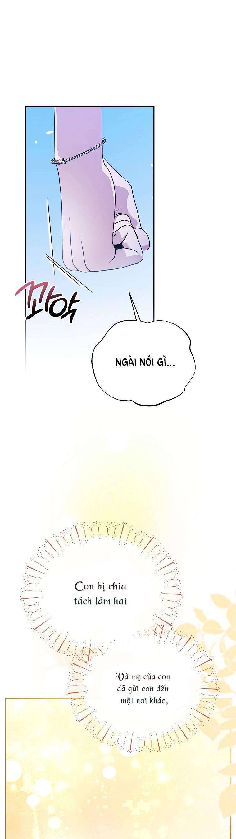 10 Cách Để Bị Bạo Chúa Đá: Chapter 73