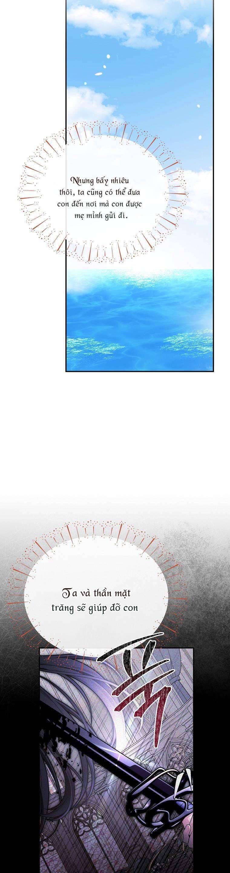 10 Cách Để Bị Bạo Chúa Đá: Chapter 73