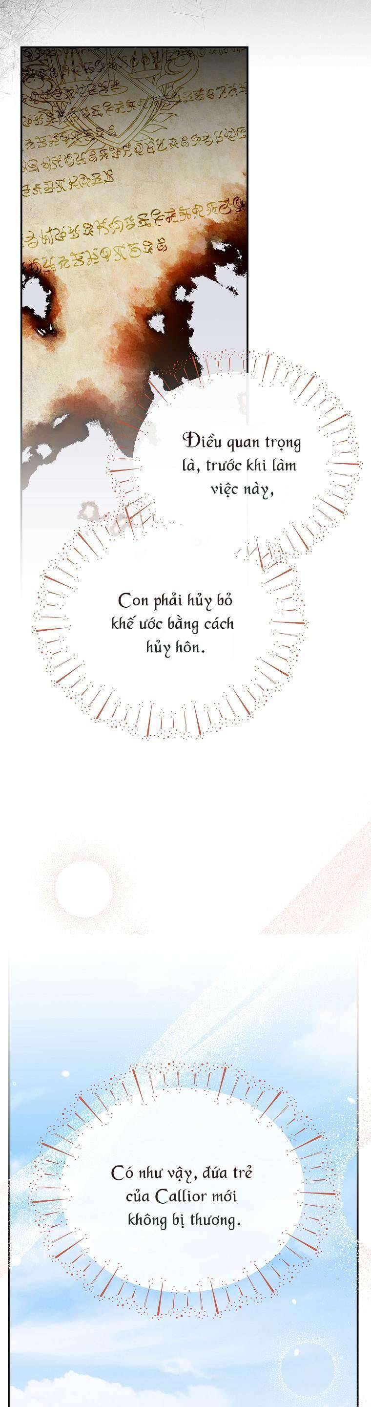 10 Cách Để Bị Bạo Chúa Đá: Chapter 73