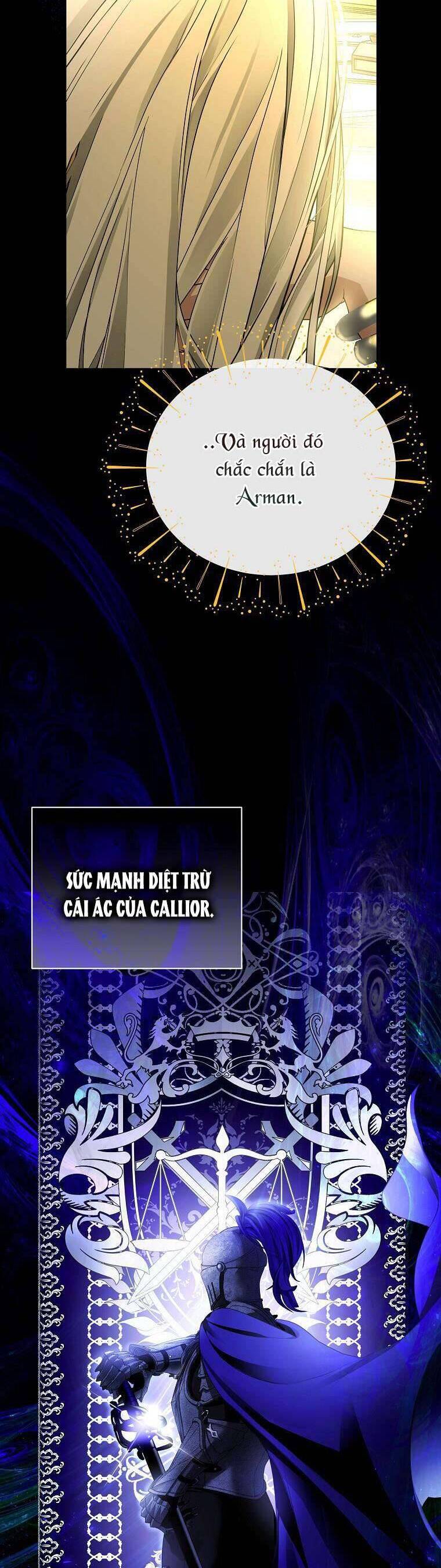 10 Cách Để Bị Bạo Chúa Đá: Chapter 73