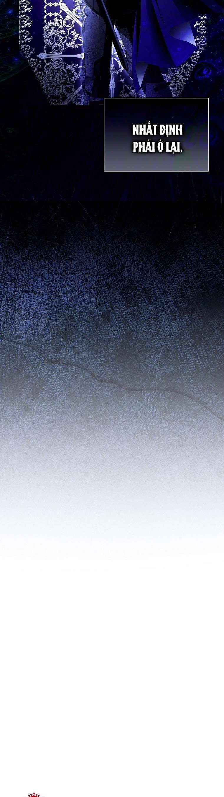 10 Cách Để Bị Bạo Chúa Đá: Chapter 73