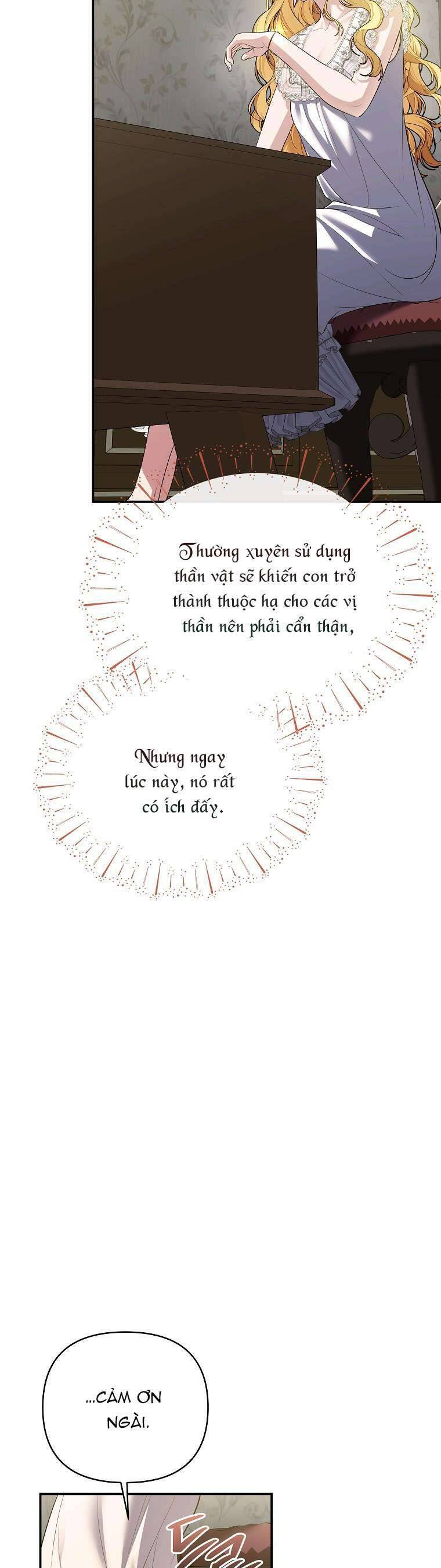 10 Cách Để Bị Bạo Chúa Đá: Chapter 73