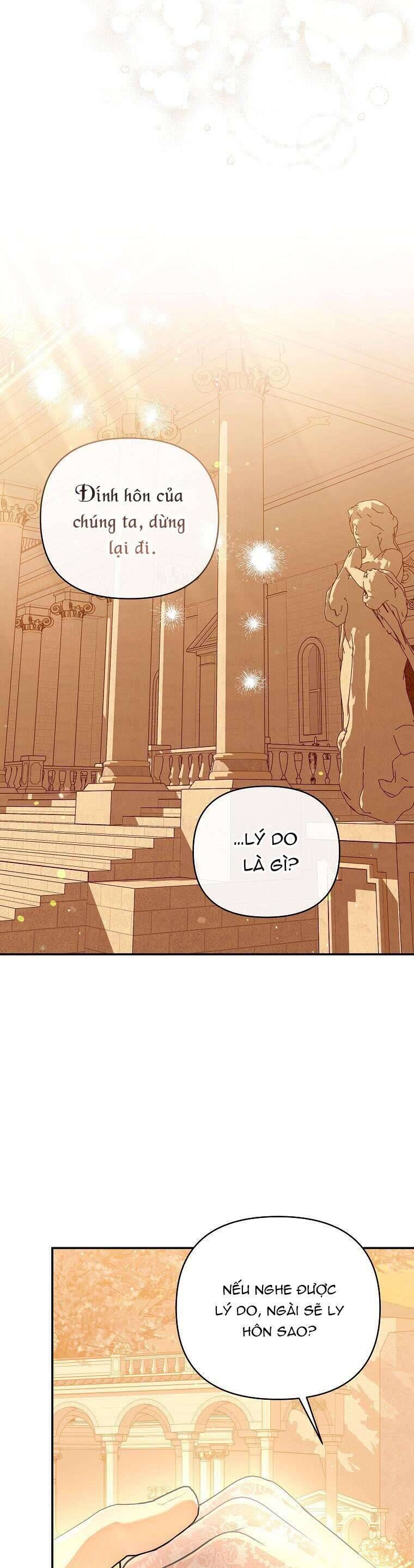 10 Cách Để Bị Bạo Chúa Đá: Chapter 74