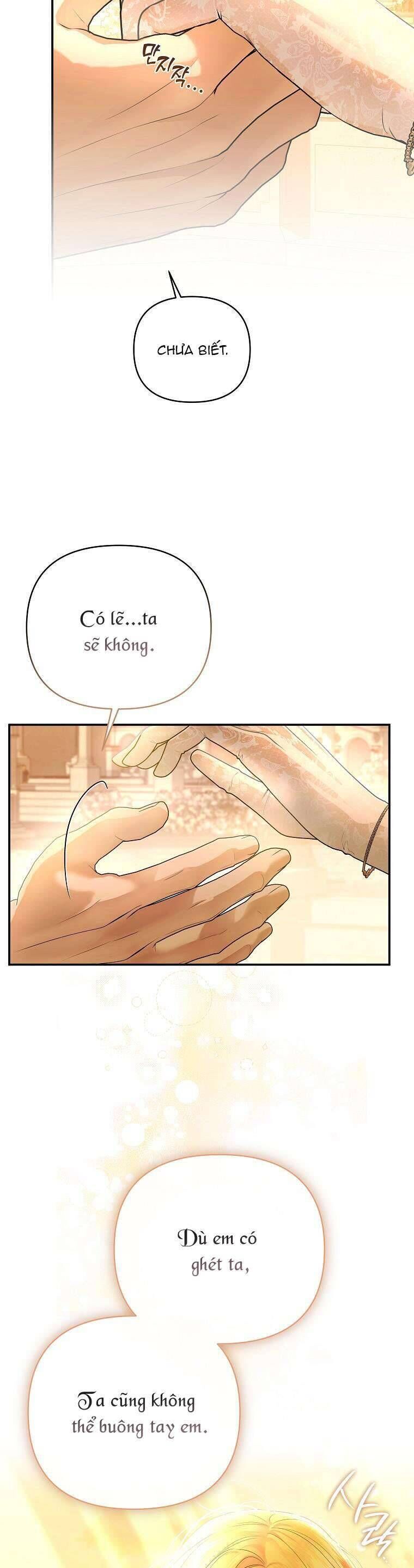 10 Cách Để Bị Bạo Chúa Đá: Chapter 74