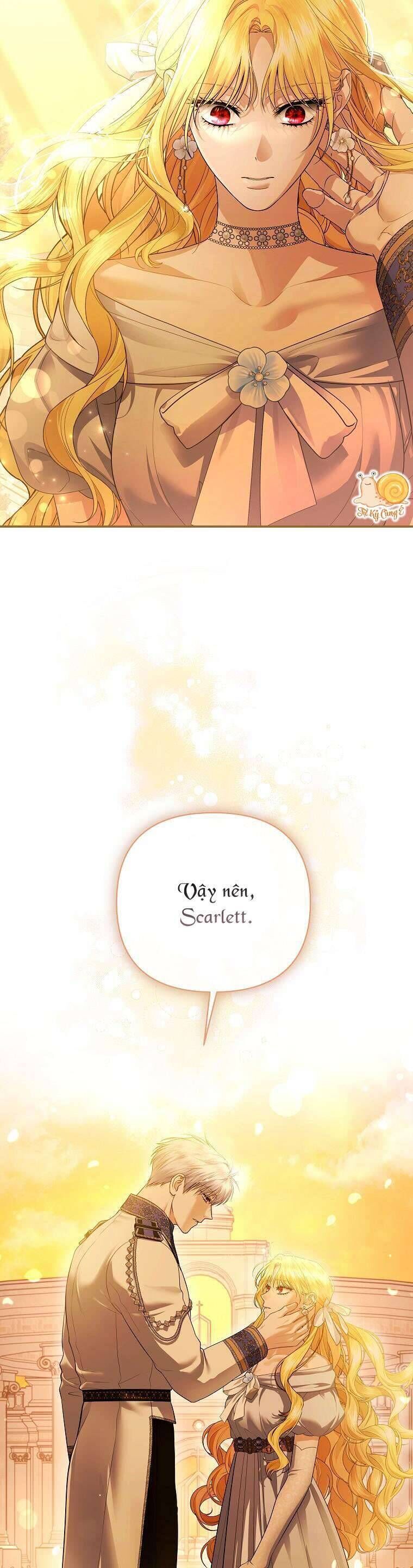 10 Cách Để Bị Bạo Chúa Đá: Chapter 74