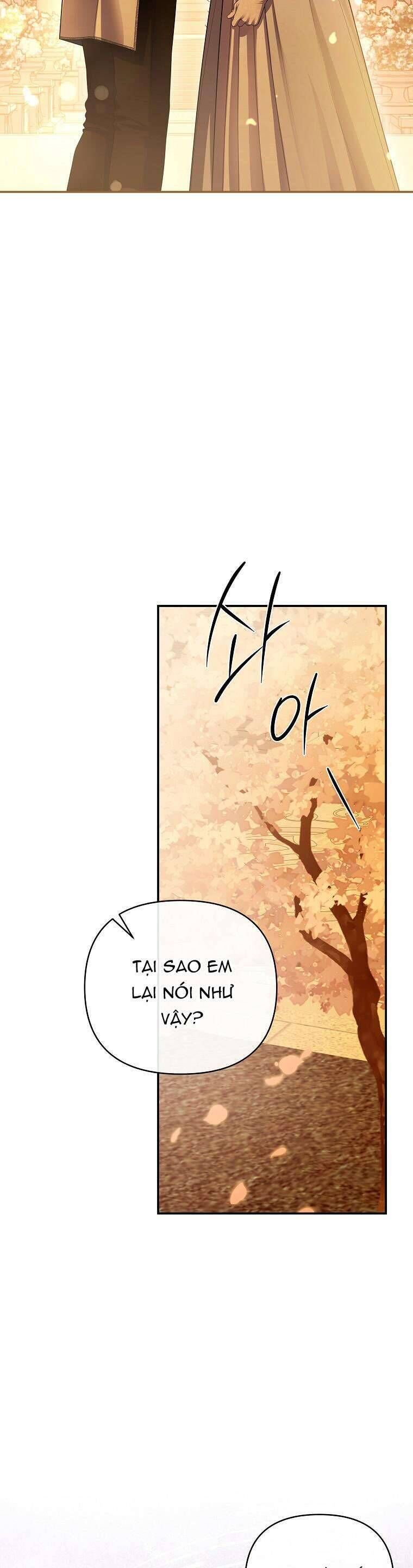 10 Cách Để Bị Bạo Chúa Đá: Chapter 74