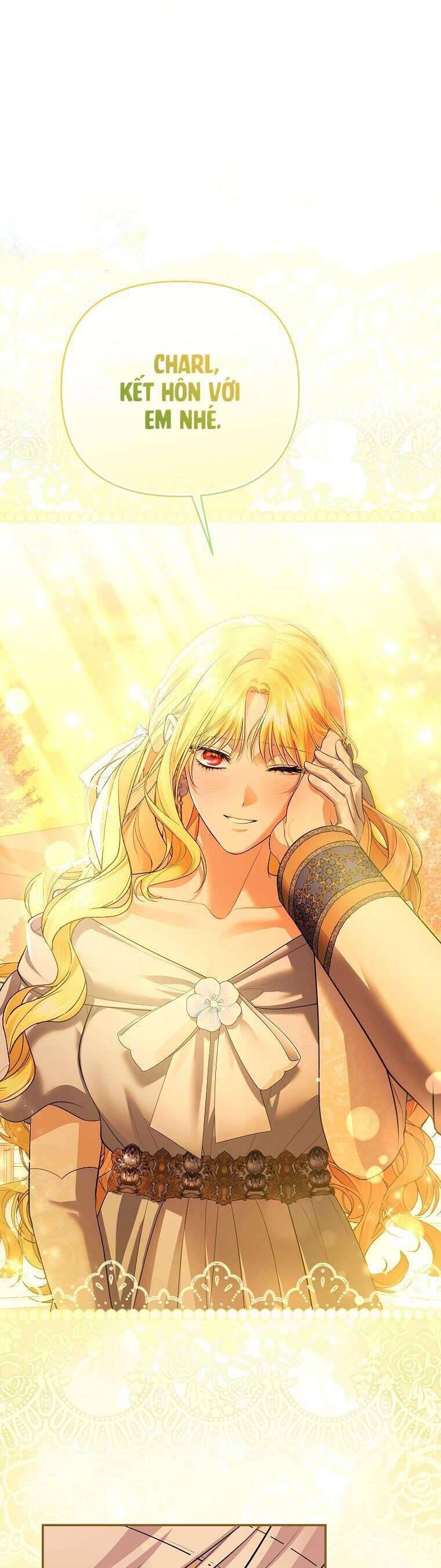 10 Cách Để Bị Bạo Chúa Đá: Chapter 74