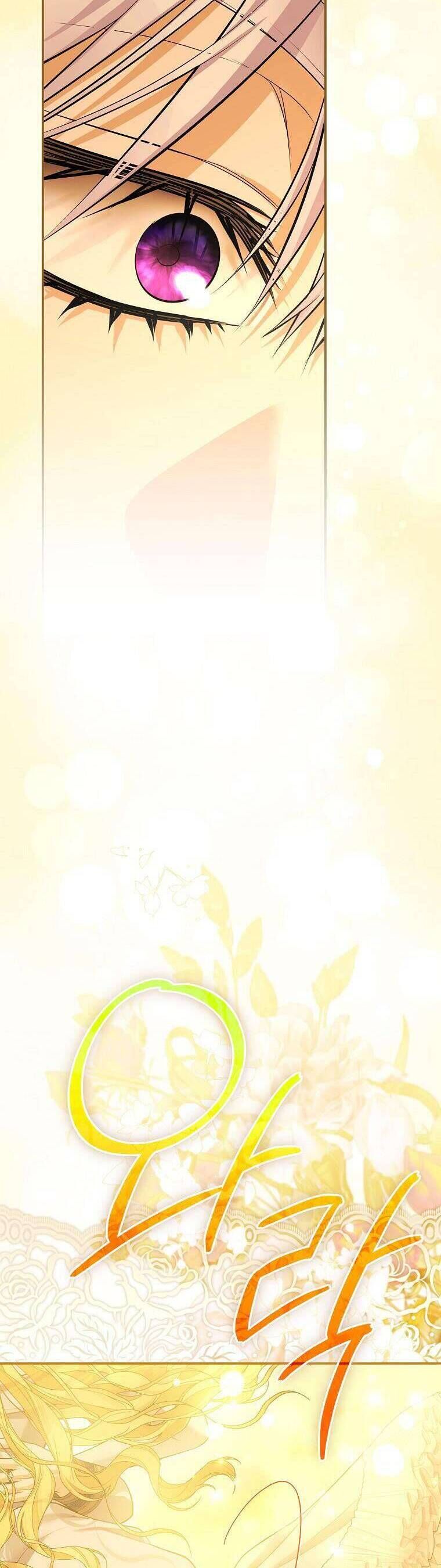 10 Cách Để Bị Bạo Chúa Đá: Chapter 74