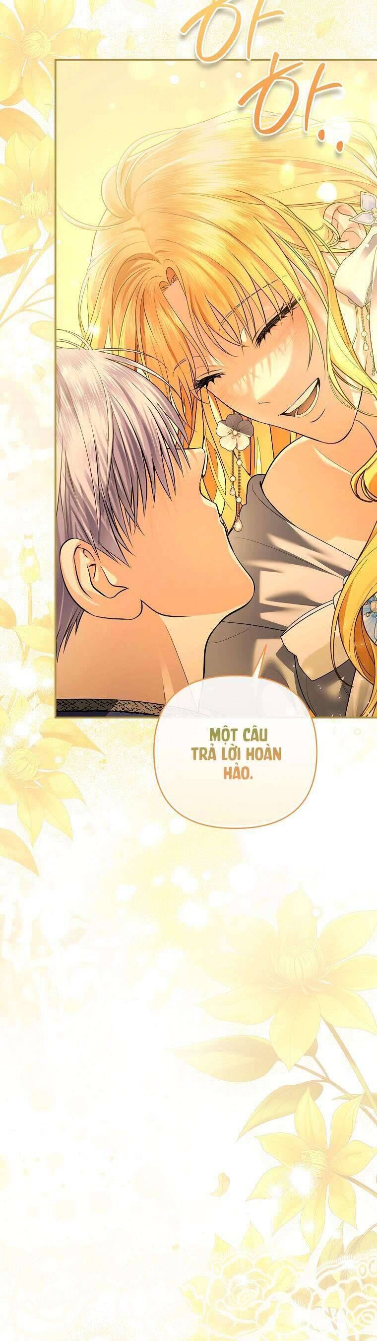 10 Cách Để Bị Bạo Chúa Đá: Chapter 74