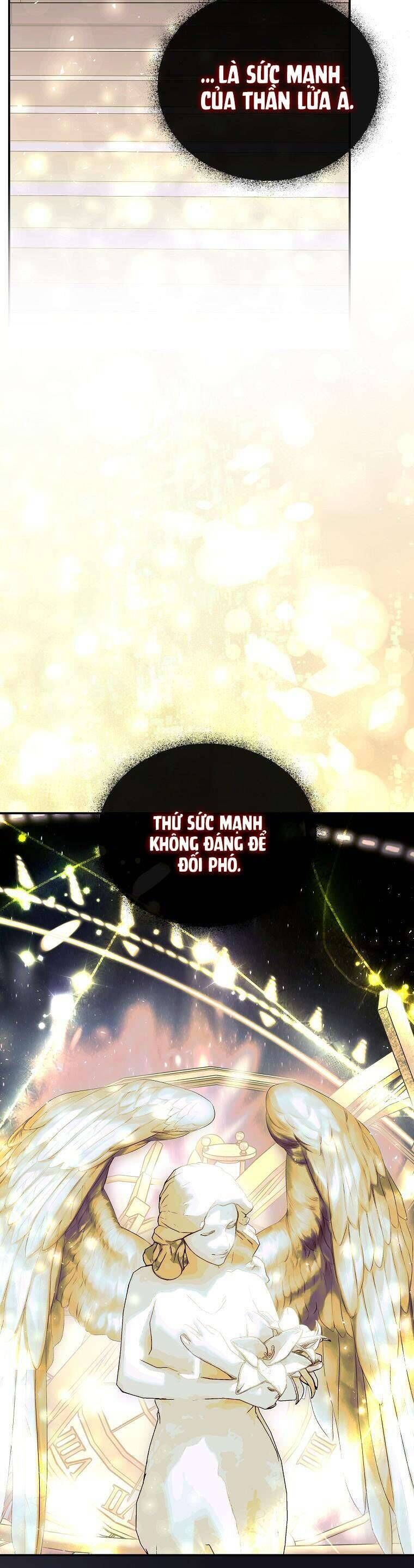 10 Cách Để Bị Bạo Chúa Đá: Chapter 74