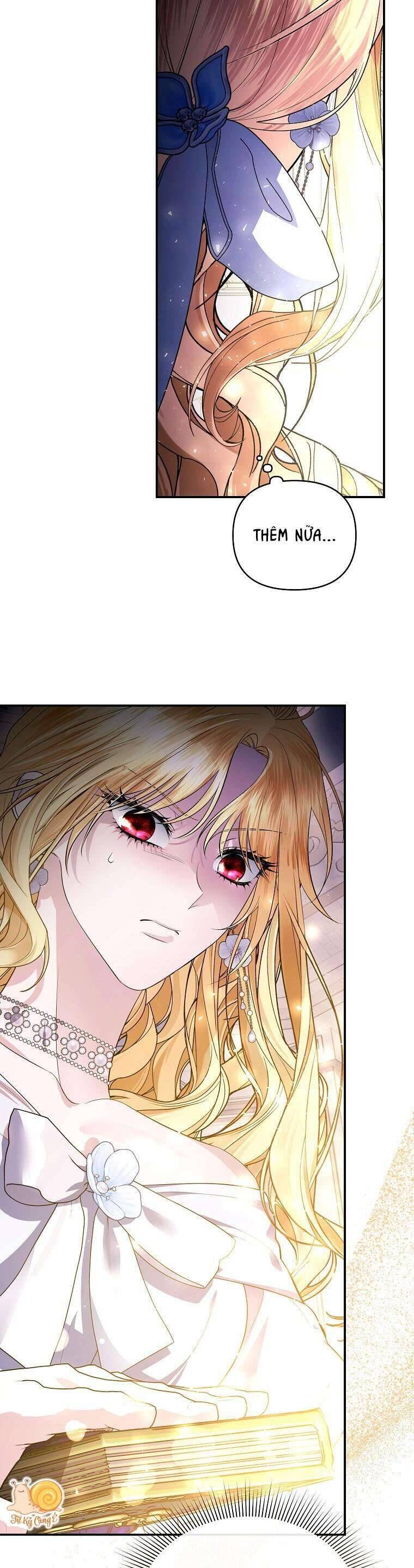 10 Cách Để Bị Bạo Chúa Đá: Chapter 74