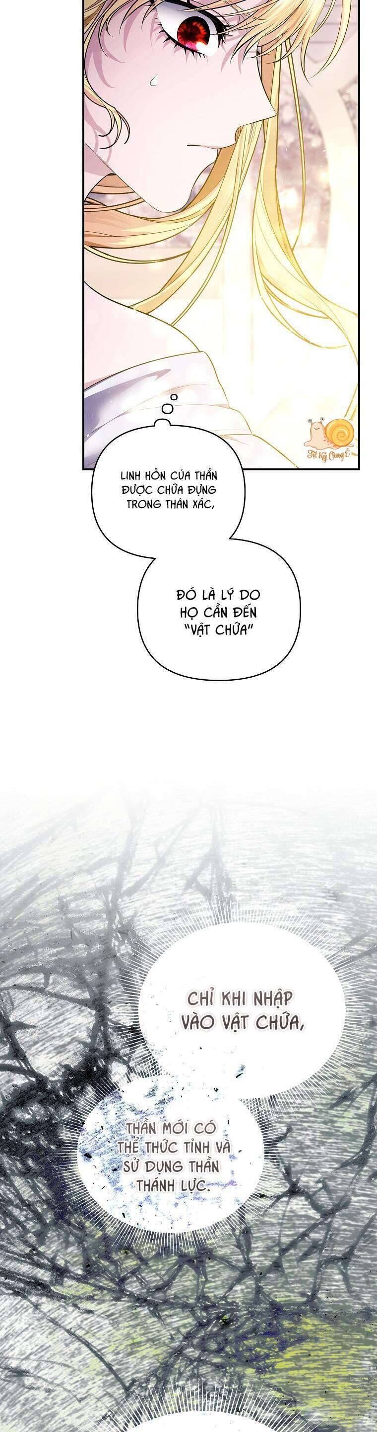 10 Cách Để Bị Bạo Chúa Đá: Chapter 74