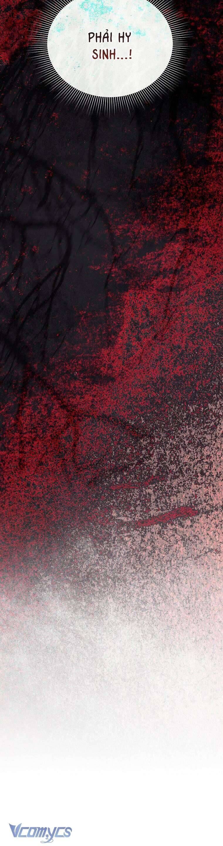 10 Cách Để Bị Bạo Chúa Đá: Chapter 74