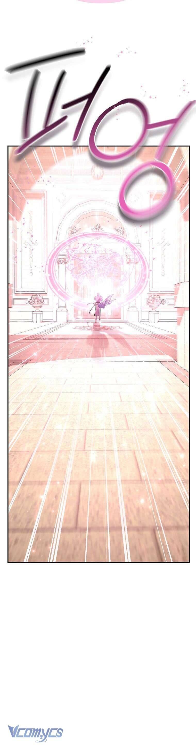 10 Cách Để Bị Bạo Chúa Đá: Chapter 74