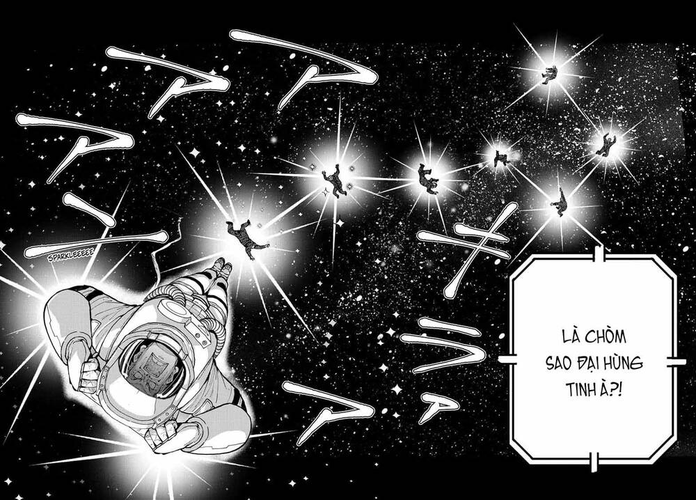 100 Điều Muốn Làm Trước Khi Chết: Chapter 67.5