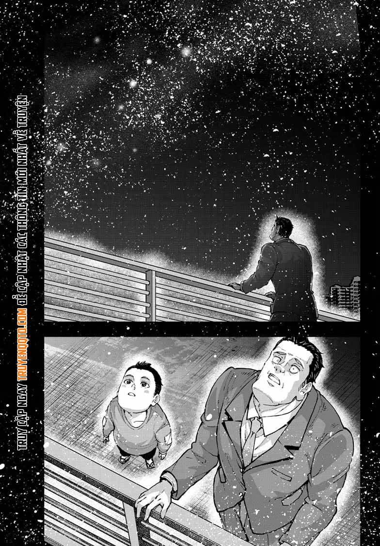100 Điều Muốn Làm Trước Khi Chết: Chapter 67