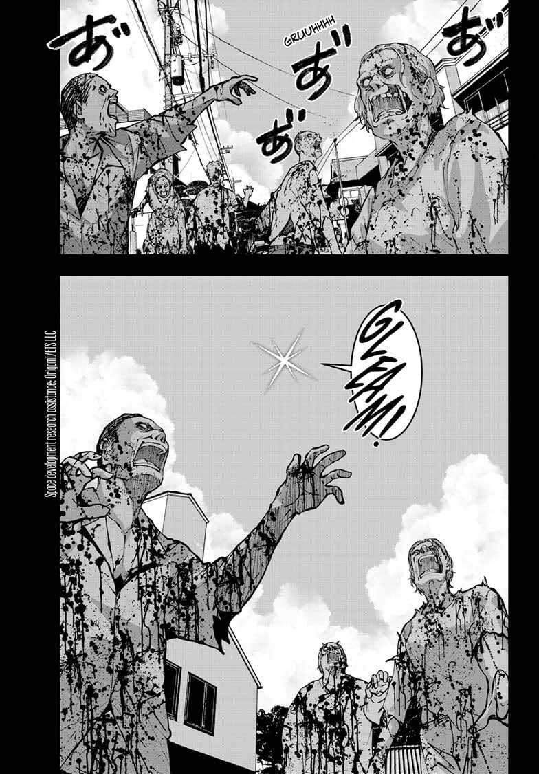 100 Điều Muốn Làm Trước Khi Chết: Chapter 69