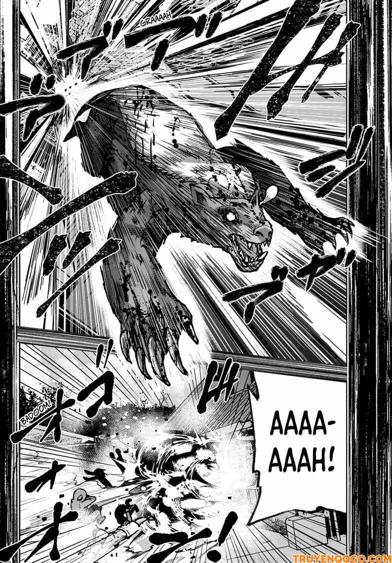 100 Điều Muốn Làm Trước Khi Chết: Chapter 70