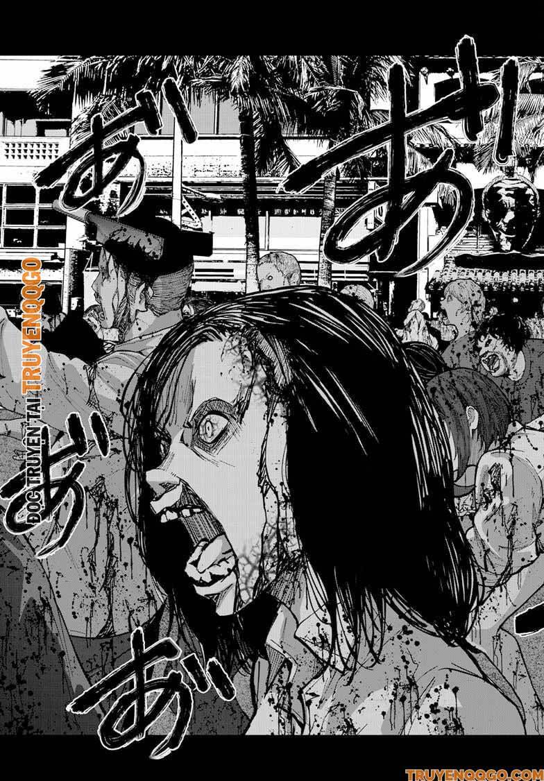 100 Điều Muốn Làm Trước Khi Chết: Chapter 75.5