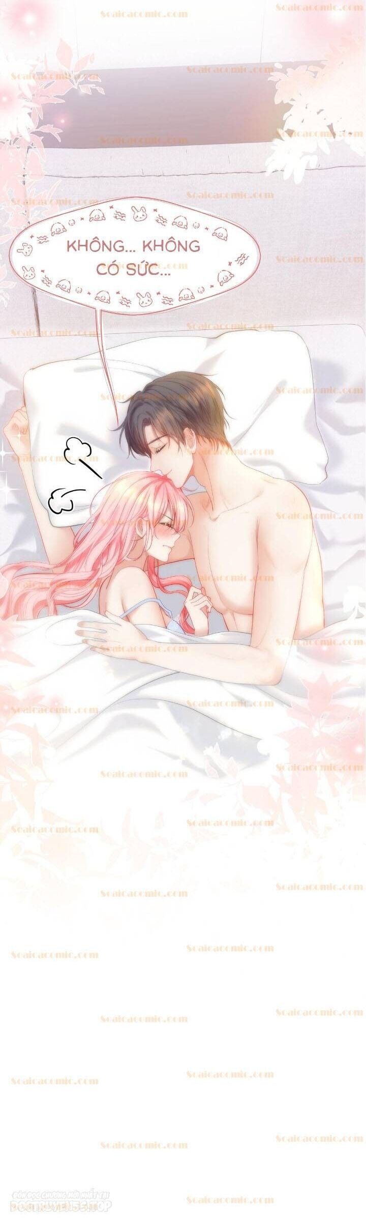 1001 Cách Chinh Phục Chồng Yêu: Chapter 56.2