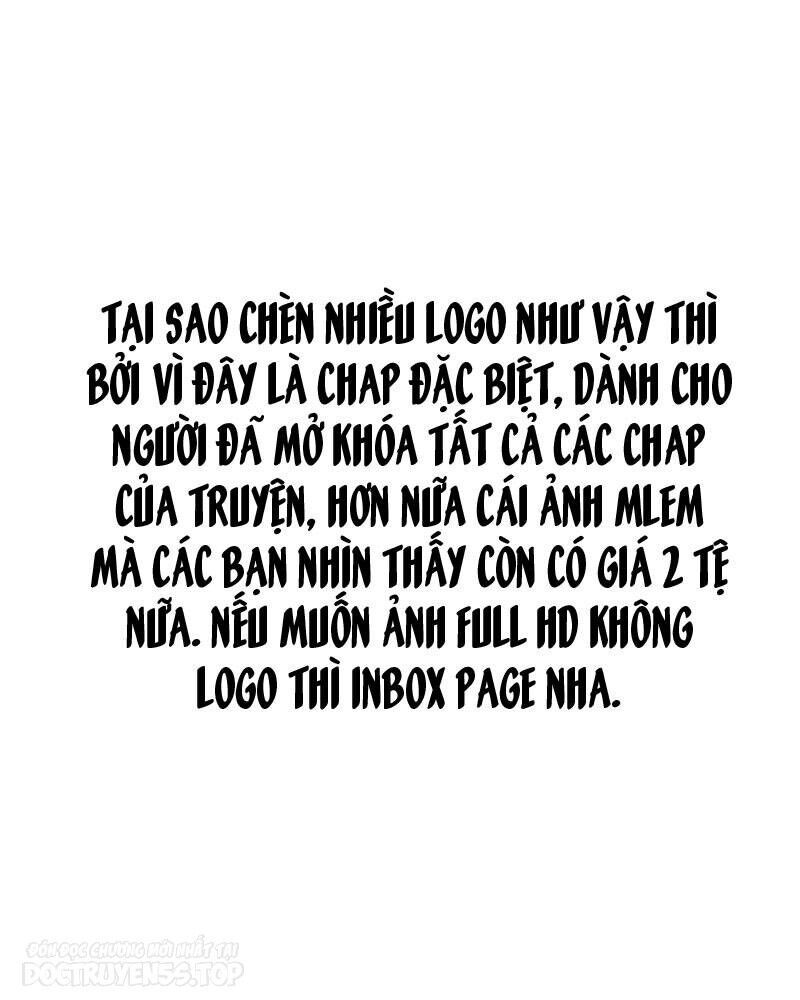 1001 Cách Chinh Phục Chồng Yêu: Chapter 56.2