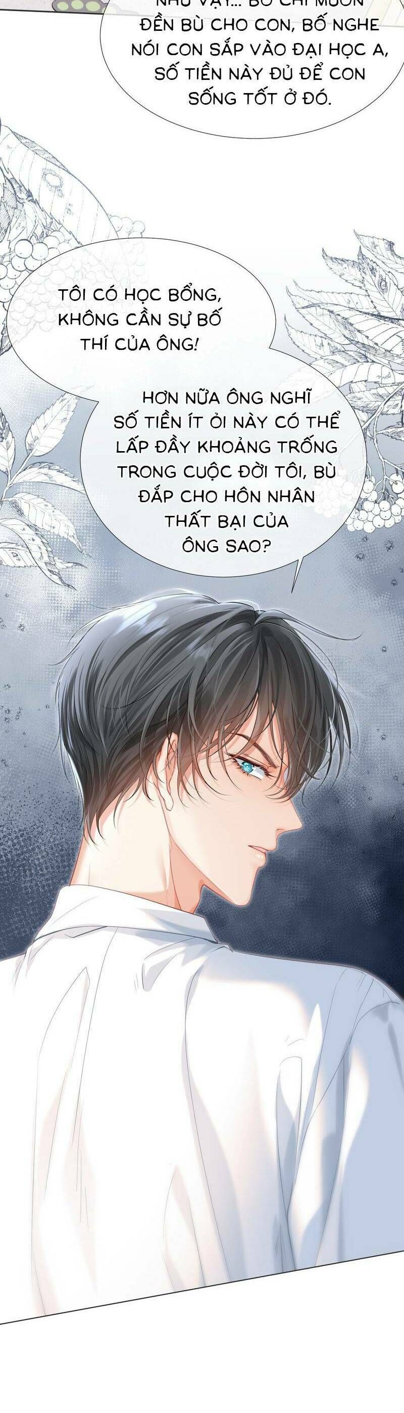 1001 Cách Chinh Phục Chồng Yêu: Chapter 59.2