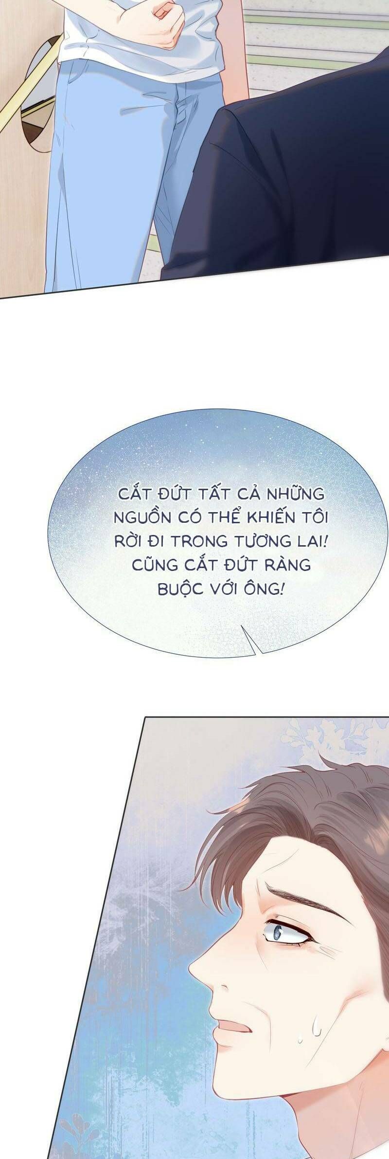 1001 Cách Chinh Phục Chồng Yêu: Chapter 59.2