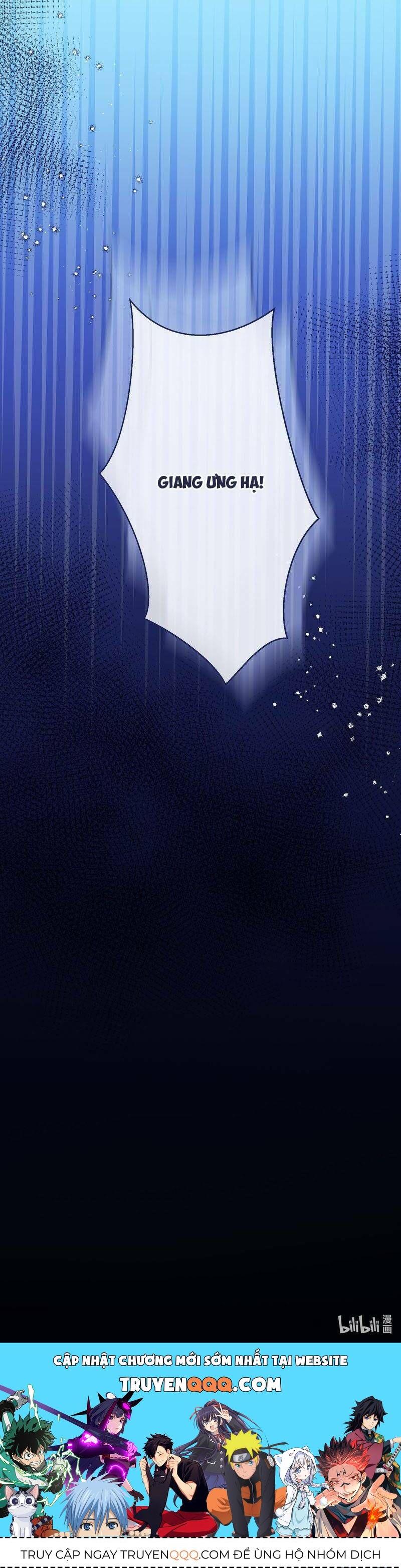 1001 Cách Chinh Phục Chồng Yêu: Chapter 59.2