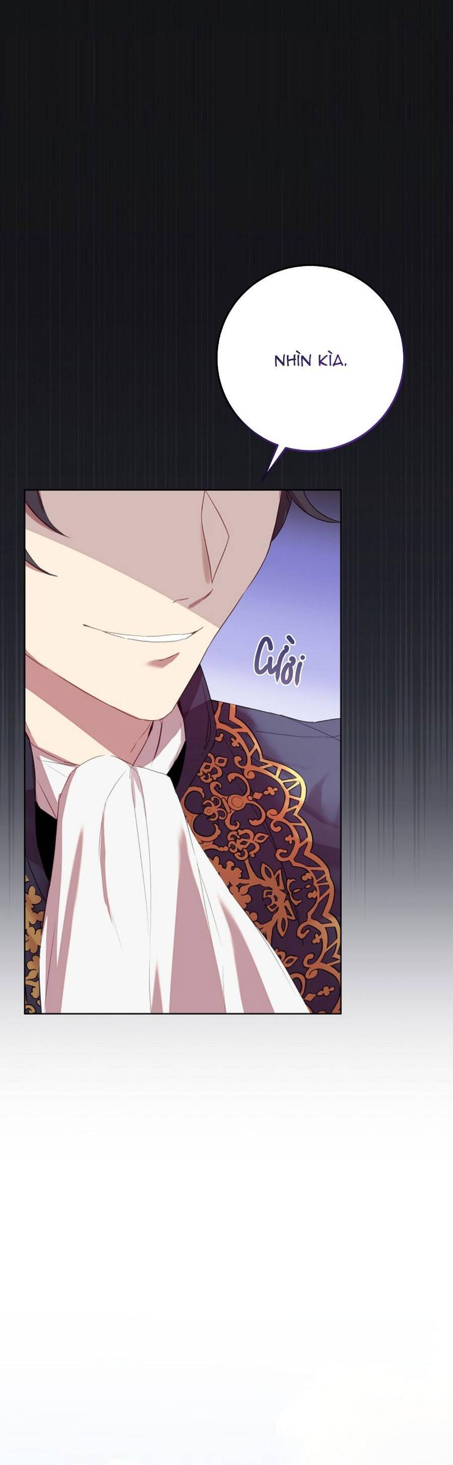 24 Giờ Hồi Sinh Của Ác Nữ: Chapter 1
