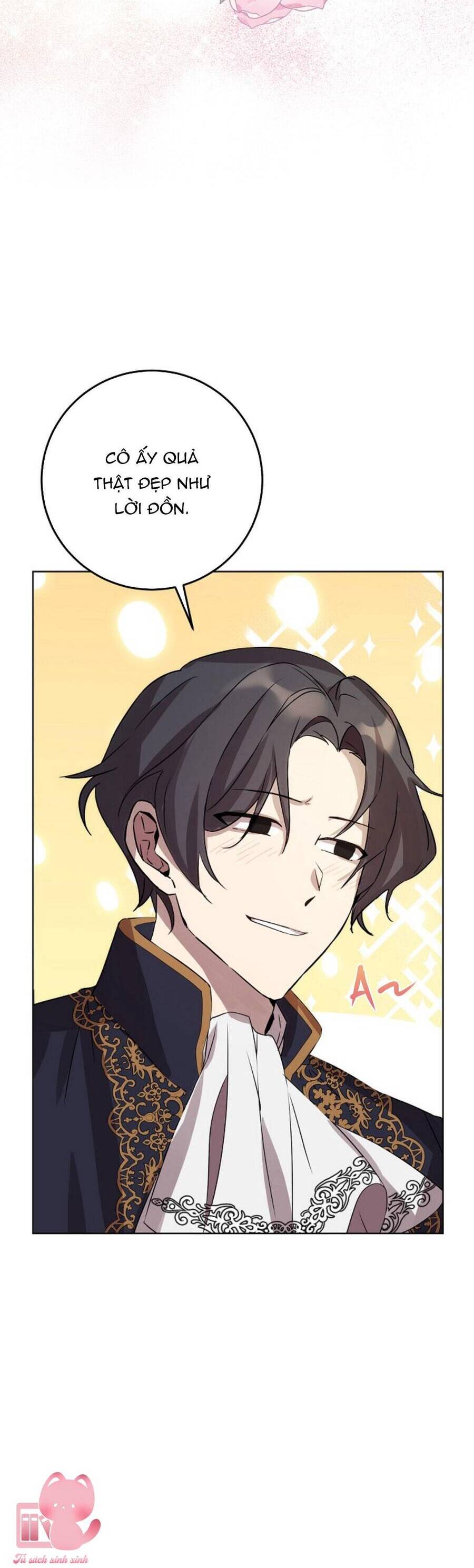24 Giờ Hồi Sinh Của Ác Nữ: Chapter 1