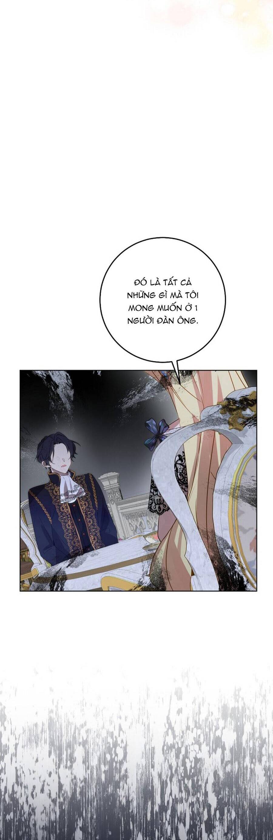 24 Giờ Hồi Sinh Của Ác Nữ: Chapter 1